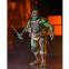 Фигурка NECA Teenage Mutant Ninja Turtles The Last Ronin - 543177 - фото 4