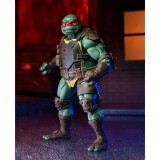 Фигурка NECA Teenage Mutant Ninja Turtles The Last Ronin (543177)