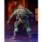 Фигурка NECA Teenage Mutant Ninja Turtles The Last Ronin - 543177 - фото 6