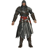 Фигурка NECA Assassin's Creed Revelations Ezio Auditore (608630)