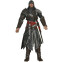 Фигурка NECA Assassin's Creed Revelations Ezio Auditore - 608630