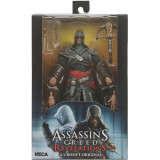 Фигурка NECA Assassin's Creed Revelations Ezio Auditore (608630)