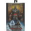 Фигурка NECA Assassin's Creed Revelations Ezio Auditore - 608630 - фото 2