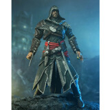 Фигурка NECA Assassin's Creed Revelations Ezio Auditore (608630)