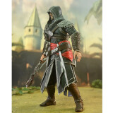 Фигурка NECA Assassin's Creed Revelations Ezio Auditore (608630)