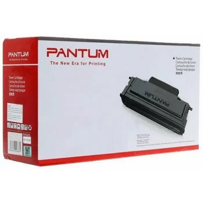 Картридж Pantum TL-R5220 Black