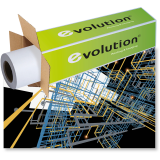 Бумага Technoevolab EVOLUTION Premium Coated Paper (4110020)