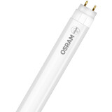 Светодиодная лампочка OSRAM 4058075377523 (36 Вт, G13)