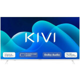 ЖК телевизор KIVI 32" M32HD70W