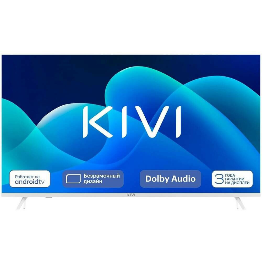 ЖК телевизор KIVI 32" M32HD70W