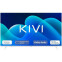 ЖК телевизор KIVI 32" M32HD70W