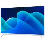 ЖК телевизор KIVI 32" M32HD70W