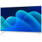 ЖК телевизор KIVI 32" M32HD70W - фото 2