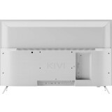 ЖК телевизор KIVI 32" M32HD70W