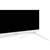 ЖК телевизор KIVI 43" M43UD70W (M43UD70W3)