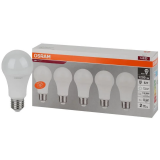 Светодиодная лампочка OSRAM 4058075577831 (15 Вт, E27)