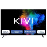 ЖК телевизор KIVI 65" M65UD70B