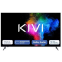 ЖК телевизор KIVI 65" M65UD70B