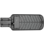 Светильник JazzWay 5041035 - фото 4