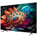 ЖК телевизор TCL 50" 50С655