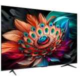 ЖК телевизор TCL 50" 50С655