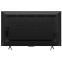 ЖК телевизор TCL 50" 50С655 - фото 4