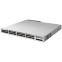 Коммутатор (свитч) Cisco C9300L-48P-4G-A