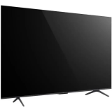 ЖК телевизор TCL 55" 55С655