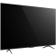 ЖК телевизор TCL 55" 55С655 - фото 3