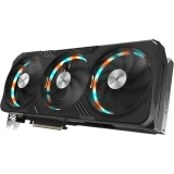 Видеокарта NVIDIA GeForce RTX 4080 Super Gigabyte 16Gb (GV-N408SGAMING-16GD)