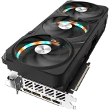 Видеокарта NVIDIA GeForce RTX 4080 Super Gigabyte 16Gb (GV-N408SGAMING-16GD)