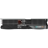 Видеокарта NVIDIA GeForce RTX 4080 Super Gigabyte 16Gb (GV-N408SGAMING-16GD)