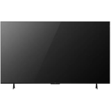 ЖК телевизор TCL 55" 55T7B