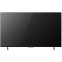 ЖК телевизор TCL 55" 55T7B