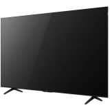 ЖК телевизор TCL 55" 55T7B