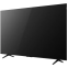 ЖК телевизор TCL 55" 55T7B - фото 2