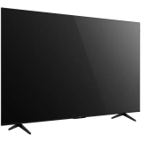 ЖК телевизор TCL 55" 55T7B