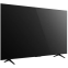 ЖК телевизор TCL 55" 55T7B - фото 3