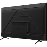 ЖК телевизор TCL 55" 55T7B