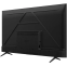 ЖК телевизор TCL 55" 55T7B - фото 5