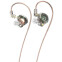 Наушники Music Public Kingdom IEM120