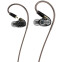 Наушники Music Public Kingdom IEM200