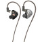 Наушники Music Public Kingdom IEM220