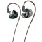 Наушники Music Public Kingdom IEM100