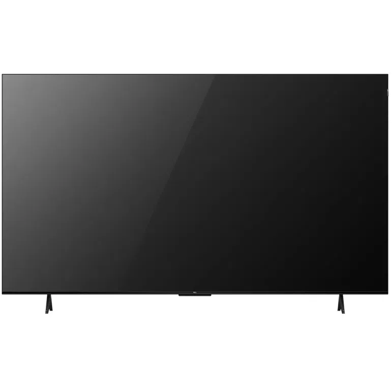 ЖК телевизор TCL 65" 65T7B