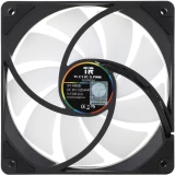 Вентилятор для корпуса Thermalright TL-C12C-S