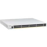 Коммутатор (свитч) Cisco C1000-48T-4X-L