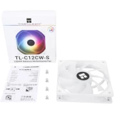 Вентилятор для корпуса Thermalright TL-C12CW-S