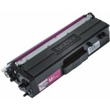 Картридж Brother TN-910MP Magenta (TN910MP)