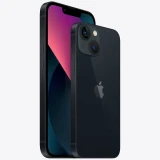 Смартфон Apple iPhone 13 128Gb Midnight (MLPF3ZD/A)